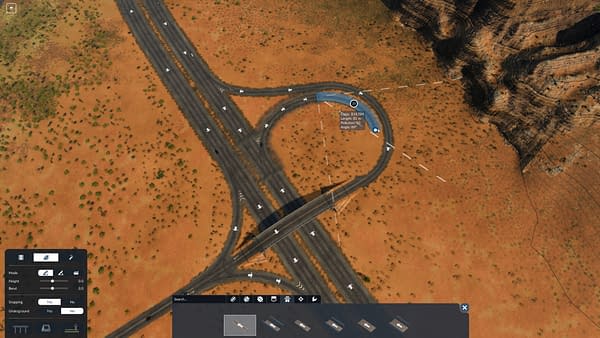 How Hard Can Bus Planning Be? We Got To Preview Transport Fever 3