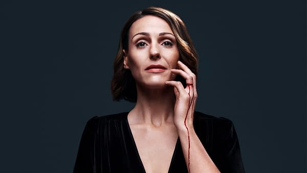 Doctor Foster: BBC Announces 3rd and Final Season 10 Years Later