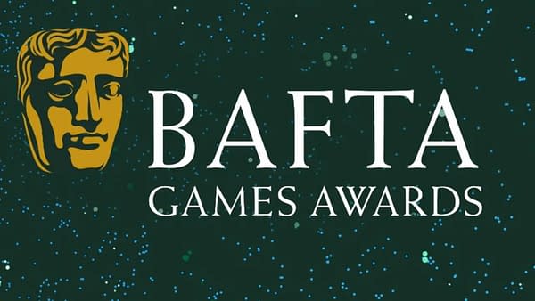The BAFTA Games Awards Reveals Its 2026 Nominees
