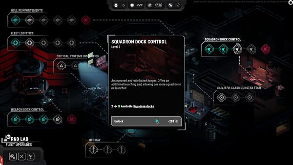 Battlestar Galactica: Scattered Hopes