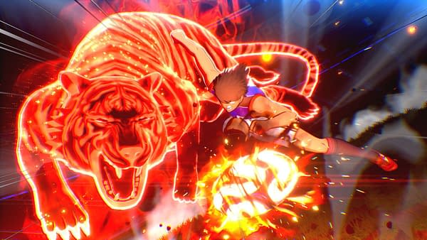 Captain Tsubasa 2: World Fighters