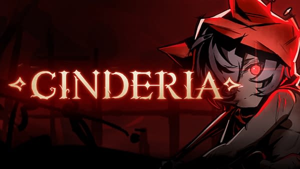 Cinderia Confirmed For Early Access Launch This Month