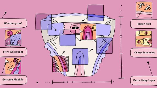 New Cozy Puzzle Game Escape the Baby Alarm Announced