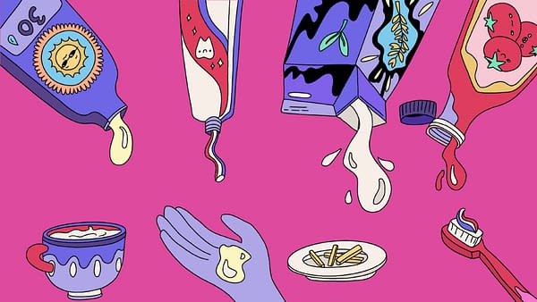 New Cozy Puzzle Game Escape the Baby Alarm Announced