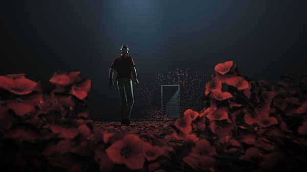 Annapurna Interactive Announces Road Trip Narrative Game Forever Ago