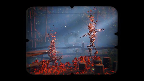 Annapurna Interactive Announces Road Trip Narrative Game Forever Ago