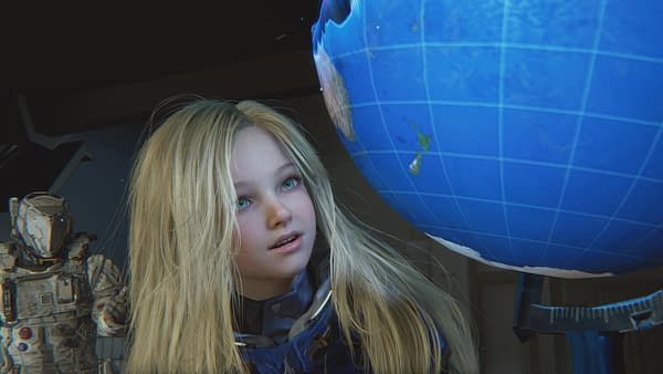 Everything Reveals In The March 2026 Capcom Spotlight