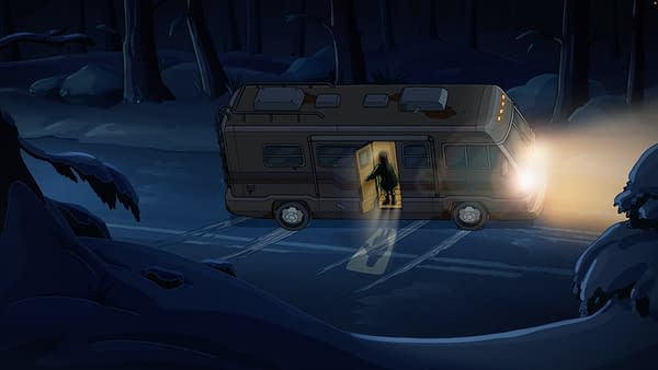 Rick and Morty Season 9: "No AI Slop" When Series Returns on May 24th