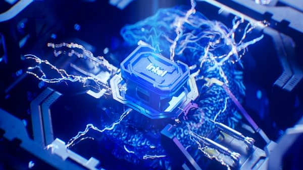 Razer Announces The Brand-New Blade 16 Gaming Laptop