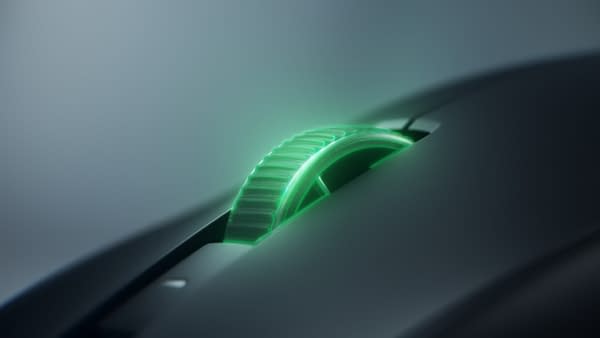 Razer Has Launched The Viper V4 Pro & Gigantus V2 Pro