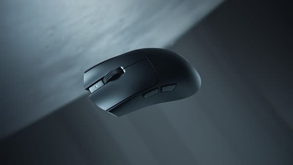 Razer Has Launched The Viper V4 Pro & Gigantus V2 Pro