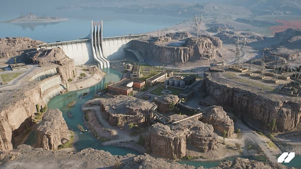 World Of Tanks: Heat Reveals Maps and Modes In Latest Video