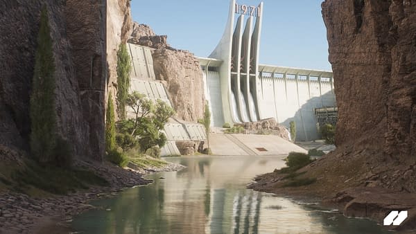 World Of Tanks: Heat Reveals Maps and Modes In Latest Video