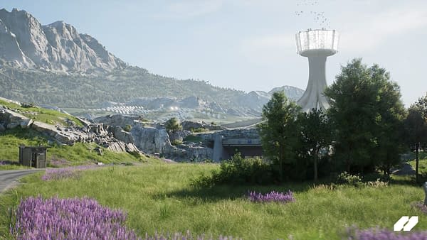 World Of Tanks: Heat Reveals Maps and Modes In Latest Video