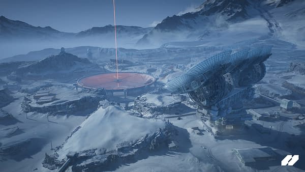 World Of Tanks: Heat Reveals Maps and Modes In Latest Video