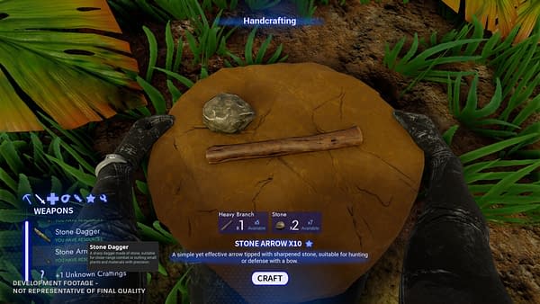 Blind Descent: Co-Op Survival-Craft Game Receives New Story Trailer