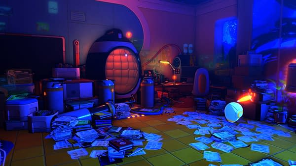 Dragon Ball Xenoverse 3: New Announcement Trailer Released