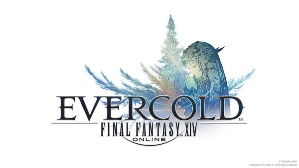 Final Fantasy XIV Announces Evercold Expansion For January 2027