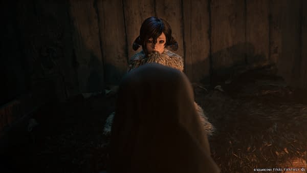 Final Fantasy XIV Announces Evercold Expansion For January 2027