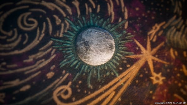 Final Fantasy XIV Announces Evercold Expansion For January 2027