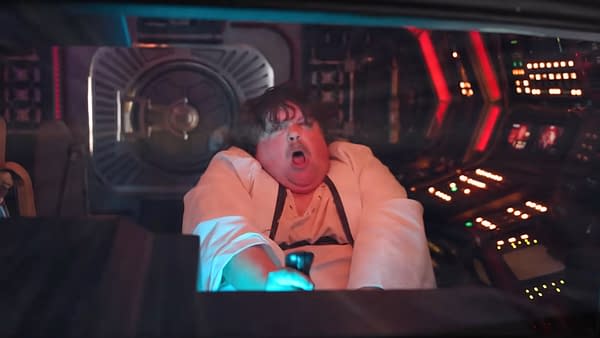 Game Changer: An Insane Season Eight Arrives On May 12