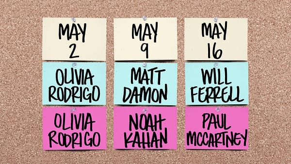 SNL