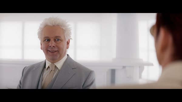 Good Omens 3