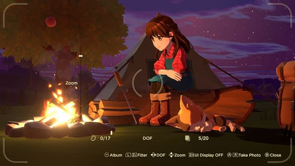 Harvest Moon: The Winds of Anthos Complete Edition Arrives May 2026