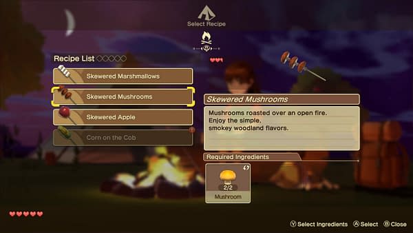 Harvest Moon: The Winds of Anthos Complete Edition Arrives May 2026