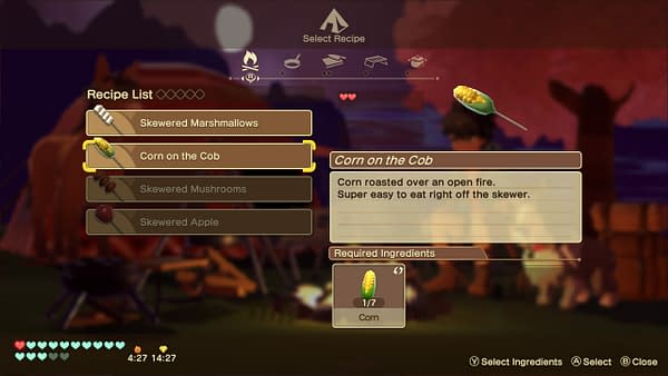 Harvest Moon: The Winds of Anthos Complete Edition Arrives May 2026