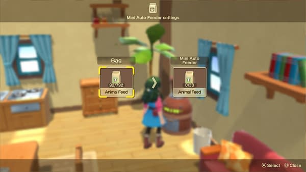 Harvest Moon: The Winds of Anthos Complete Edition Arrives May 2026