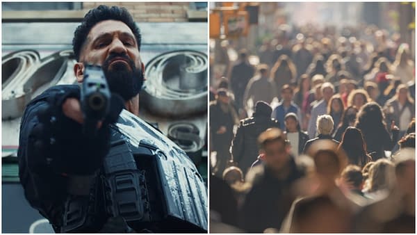 Punisher