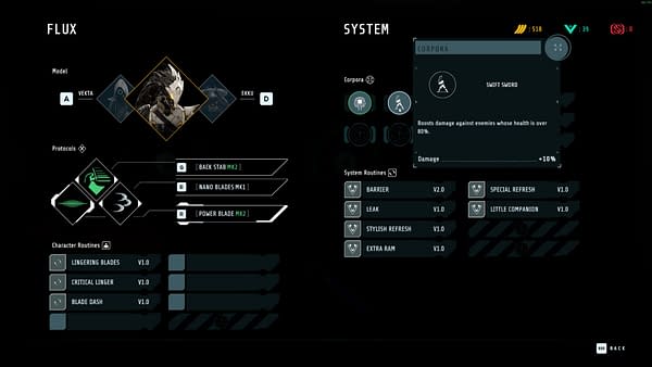 Ubisoft To Release Morbid Metal Into Early Access This Week