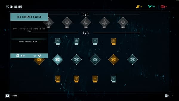 Ubisoft To Release Morbid Metal Into Early Access This Week
