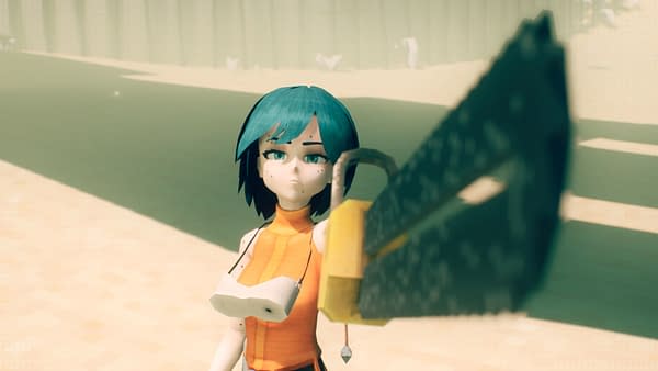 Everything Revealed During Top Hat Studios' Spring Showcase 2026