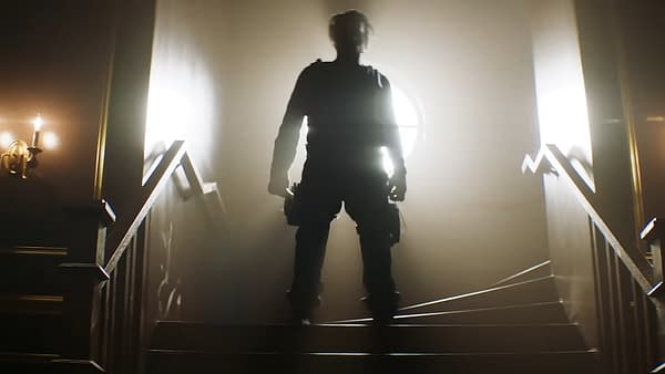 One Spoon Of Chocolate: RZA's New Film Drops a Red Band Trailer