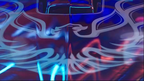 The Cars That Drove Us: Dunham on Bringing Innovators' Stories to Life