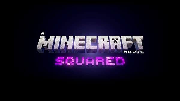 Minecraft Live From TwitchCon Rotterdam Makes Multiple Reveals