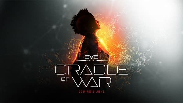 EVE FanFest 2026 Reveals Multiple New Additions Across The Board