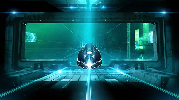 EVE FanFest 2026 Reveals Multiple New Additions Across The Board