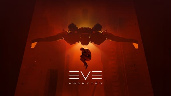 EVE FanFest 2026 Reveals Multiple New Additions Across The Board