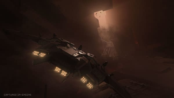 EVE FanFest 2026 Reveals Multiple New Additions Across The Board