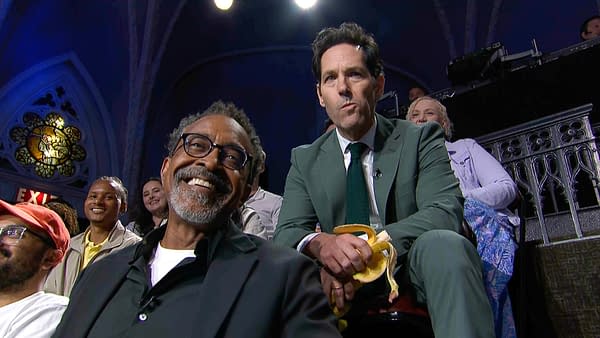 Colbert