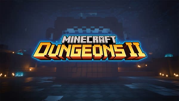 Minecraft Live From TwitchCon Rotterdam Makes Multiple Reveals