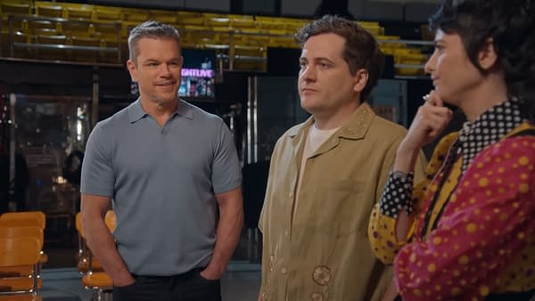 SNL