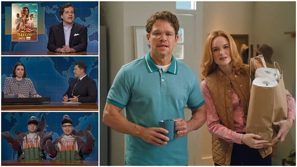 SNL