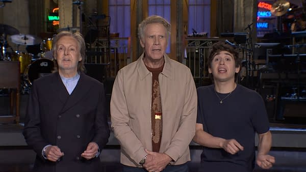 SNL