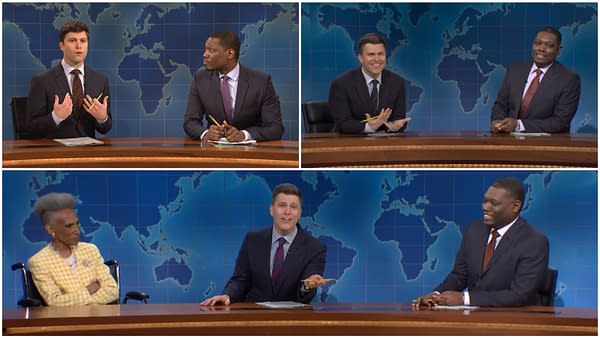 SNL