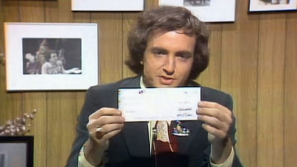 SNL 51 Pregame: Top Will Ferrell Sketches, The Beatles/SNL & More