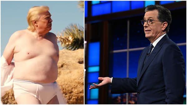 Colbert